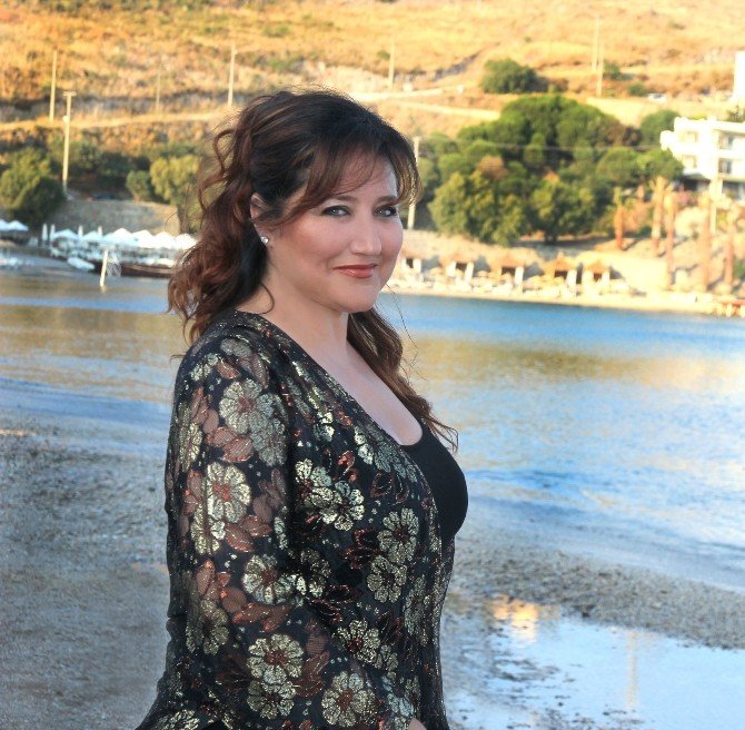 Turizmde Yeni Trend Termal