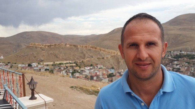 Düzceli Karateciler Dünya Şampiyonası Kadrosu İçin Mücadele Edecek