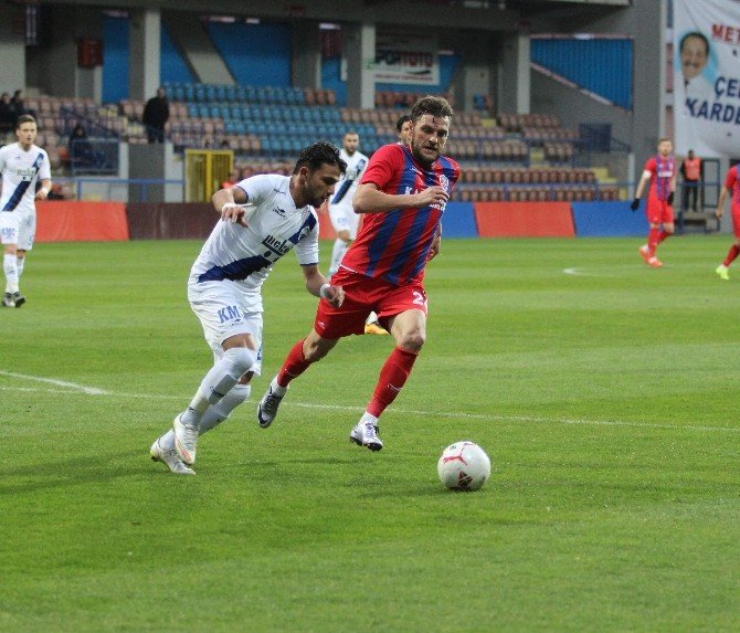 Ptt 1. Lig