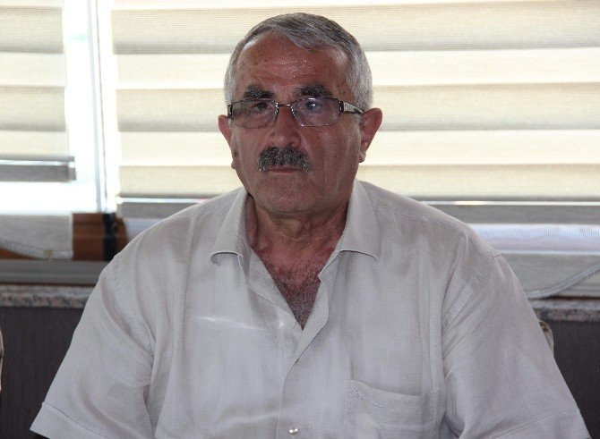 Karabükspor’da Hedef Süper Lig