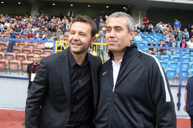 Ptt 1. Lig