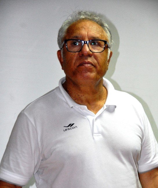 Giresun’da Gülen Taraf Kardemir Karabükspor Oldu