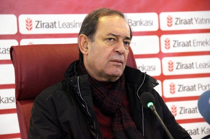 Karabükspor, Kupada Beşiktaş’ı Mağlup Etti