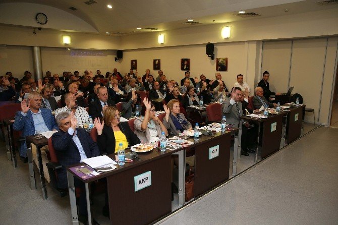Dünya Şampiyonu’na 10 Bin Tl Ödül