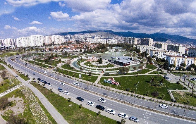Sınır Ötesine Fotoğraf Yolculuğu