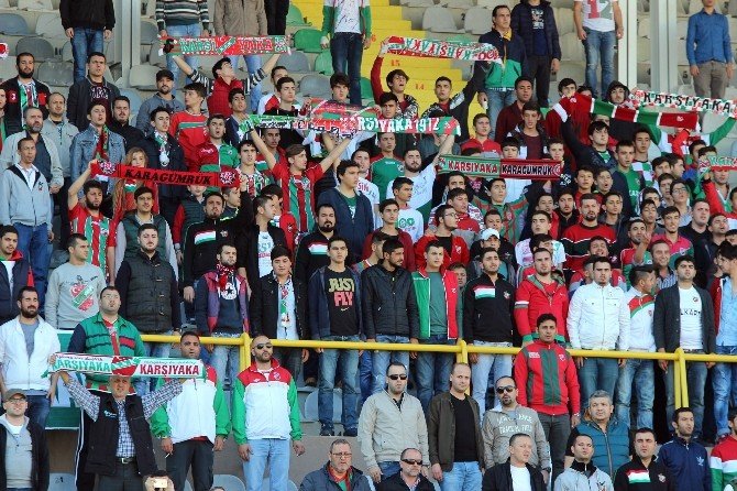 Ptt 1. Lig