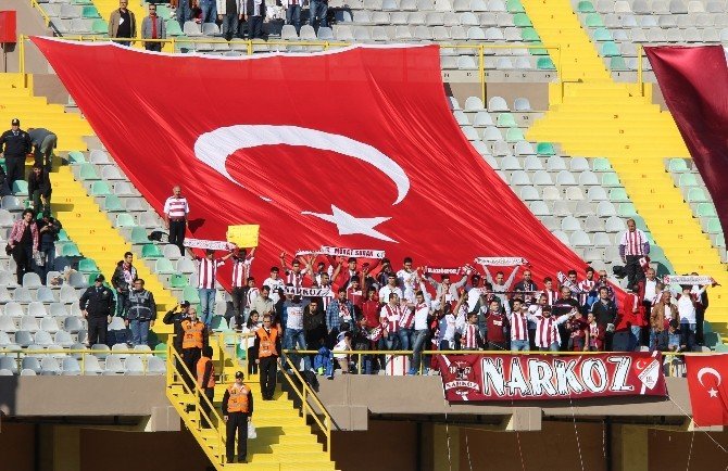 Ptt 1. Lig