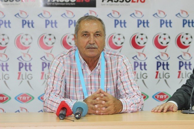 Kaf-kaf İlk 3 Puanını Aldı