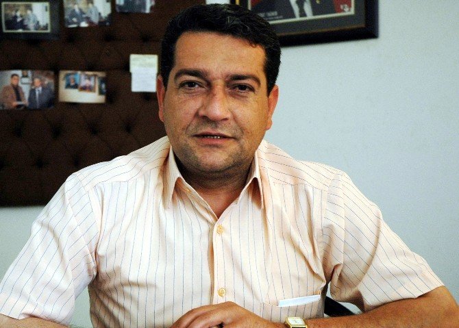 Adana Kasaplar Odası: "Kemiksiz Et 25, Kemikli Et 20 Lira Olmalı"