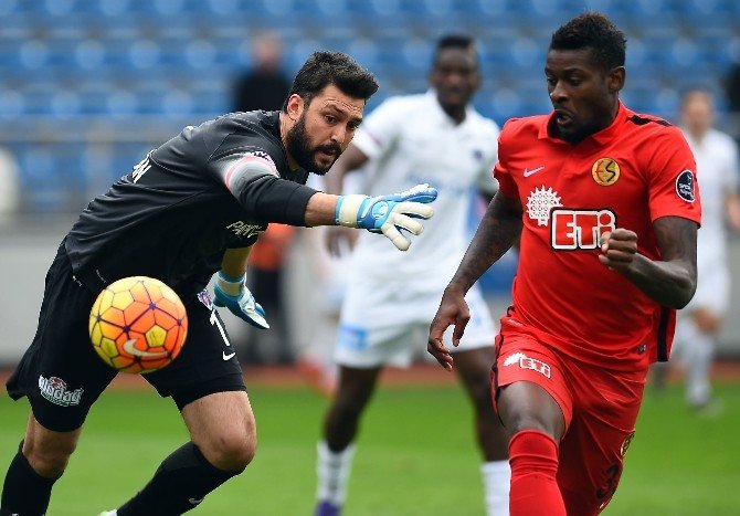 Spor Toto Süper Lig