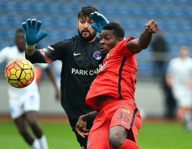 Spor Toto Süper Lig