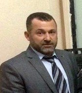 Alacak Verecek Meselesi Kanlı Bitti