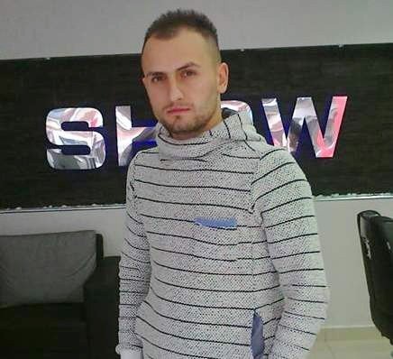 Baba Oğul Tartışması Ölümle Bitti