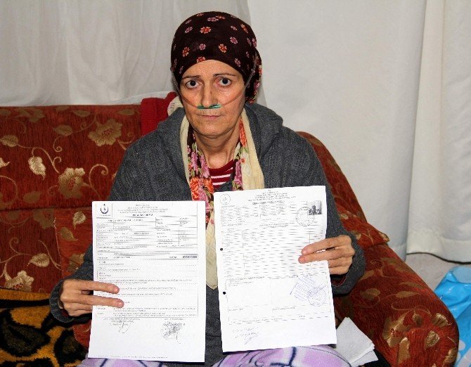 İha’nın Haberi Ses Getirdi