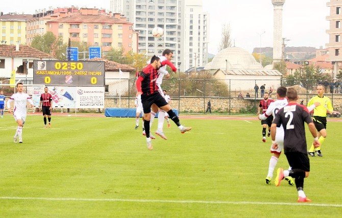 Spor Toto 3. Lig
