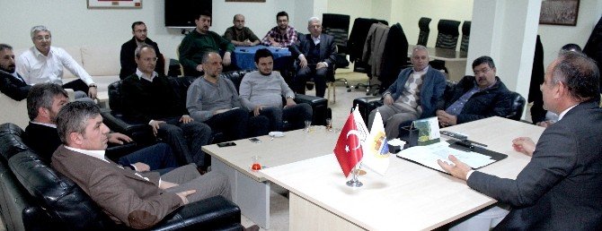 Spor Toto 3. Lig