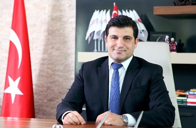 Kırmızı: "Türkiye’de Sigortalı Sayısı Artacak"