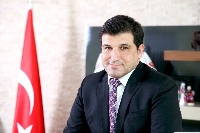 Kırmızı: "Türkiye’de Sigortalı Sayısı Artacak"