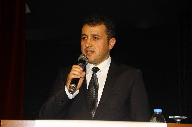 Cihan Pehlivanı Yaşar Doğu Anıldı