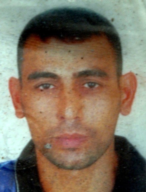 Yol Verme Kavgası Kanlı Bitti