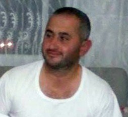 Alacak Verecek Meselesi Kanlı Bitti
