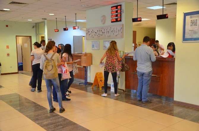 Aöf İle İkinci Üniversite Hayallerinizi Gerçeğe Dönüştürün