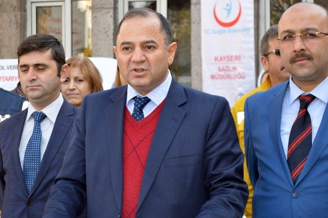 112 Acil Çağrı Merkezine Yapılan Asılsız İhbarların Ardı Arkası Kesilmiyor