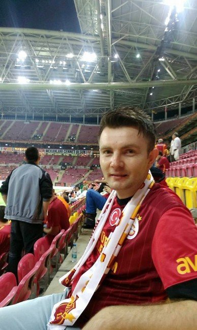 Alaplı’da Trafik Kazası: 1 Ölü