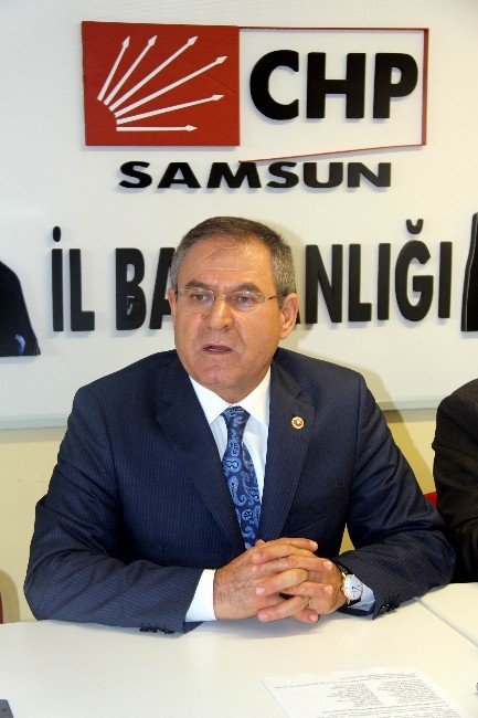 Milletvekillerinden Kılıçdaroğlu’na Bildirili Destek