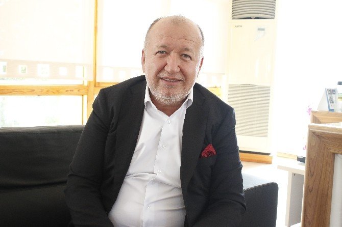 Antalyaspor’a Yıldız Sayısı Kadar Para Yağacak