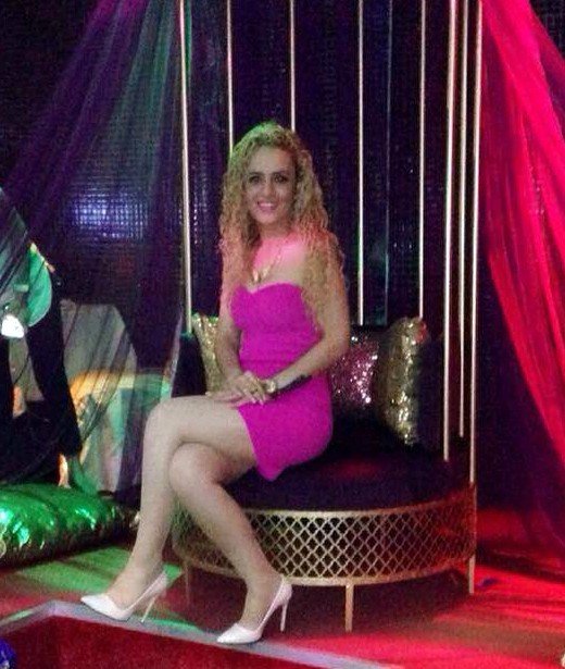 “Artık Yaşamak İstemiyorum” Mesajı Bırakıp İntihar Etti