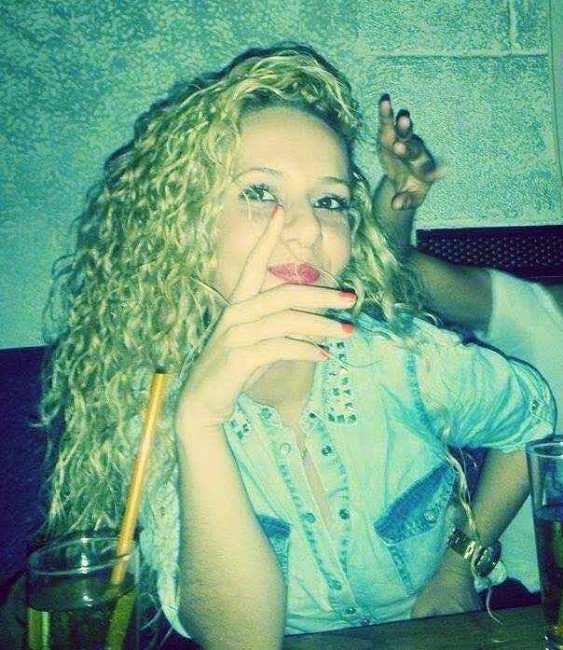 “Artık Yaşamak İstemiyorum” Mesajı Bırakıp İntihar Etti