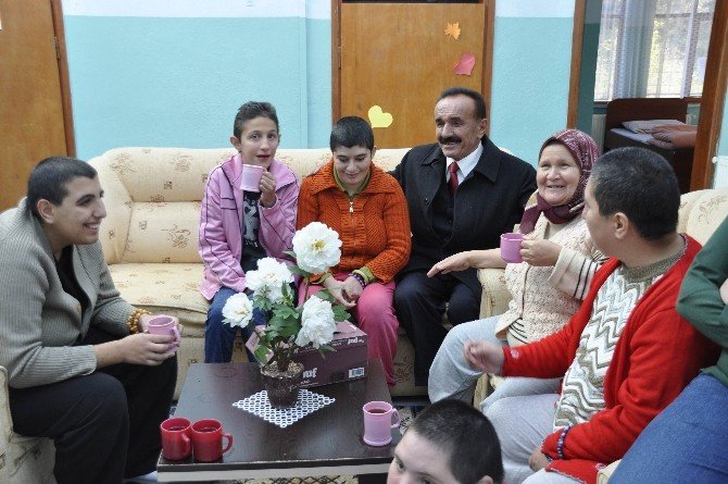 1 Oy Aldığı İddia Edilen Aday Konuştu