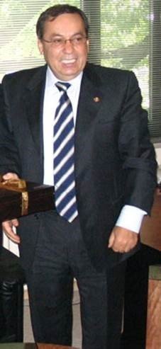 Kendi Ürettiği Gıdalarla 27 Kilo Verdi