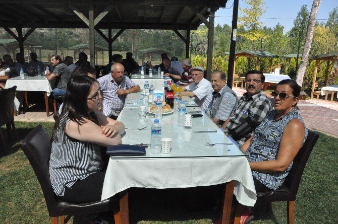 Bozüyük Şehir Müzesine Kavuşuyor