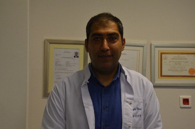 Kapalı Kepçe Kulak Estetiği Daha Avantajlı