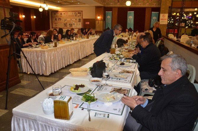 Kadın Ekonomi Platformu’nda Yeni Dönem