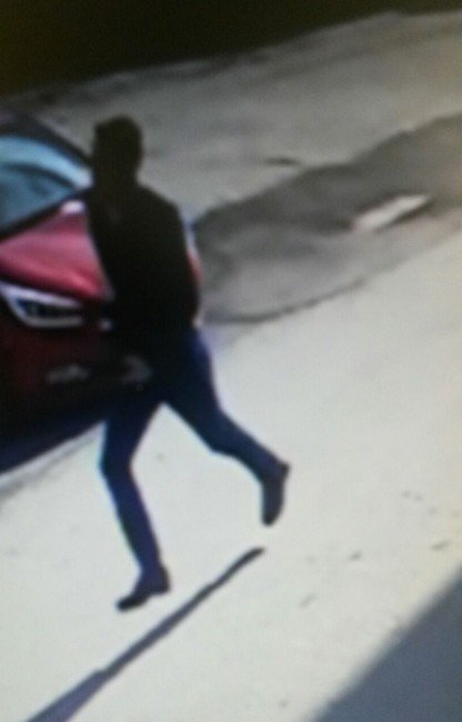 Sakarya’da Silahlı Saldırı: 1 Yaralı