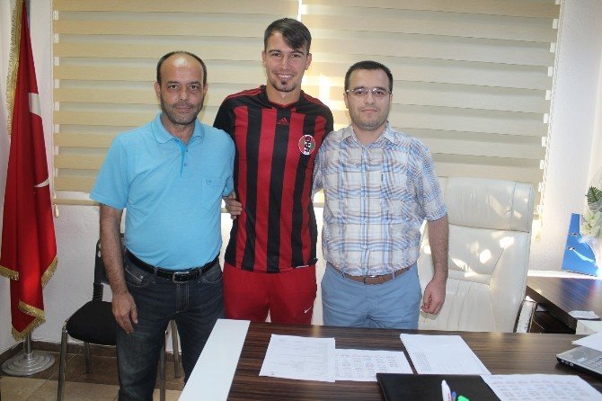 Spor Toto 3.lig