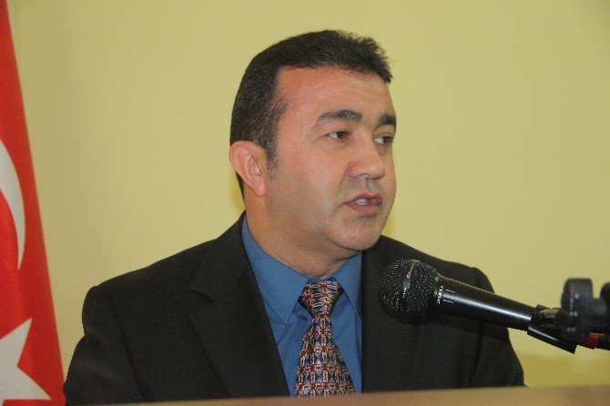 Elazığ’da Et Sorunu Yok