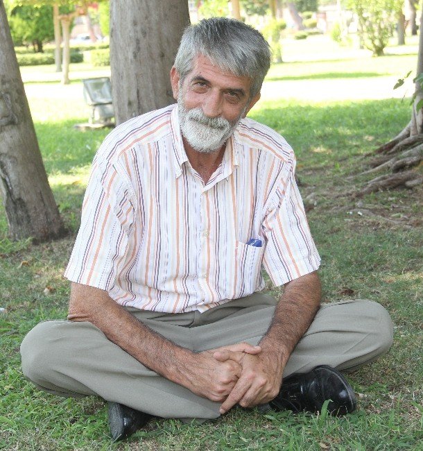 120 Metre Tünel Kazdılar, Fotoğraf Çektirip Takım Elbiseyle Kaçtılar