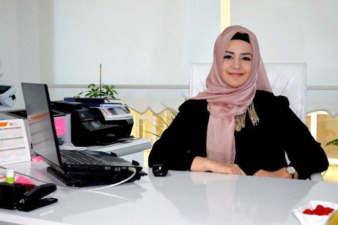 Kışın Neden Kilo Alıyoruz ? Yaza Fit Girmenin Yolları Nelerdir?