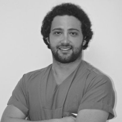 Aft, Büyük Sorun Ama Çözümsüz Değil