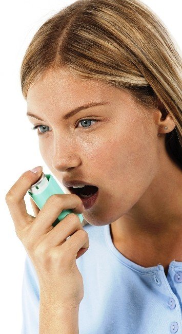 Koah Dünyada 4. Ölüm Nedeni