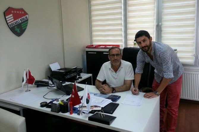 Spor Toto 2. Lig