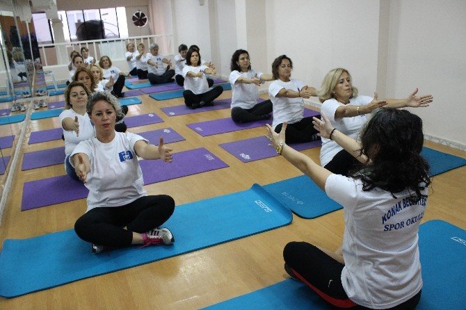 Ver Kiloyu Al Altını