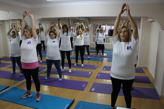 Ver Kiloyu Al Altını