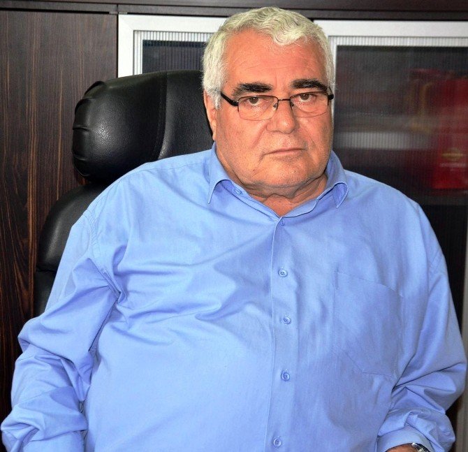 Çeltik De Son 5 Yılın En İyi Hasadı
