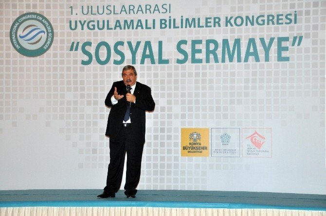 Sanko’dan Yerli Otomobile Destek