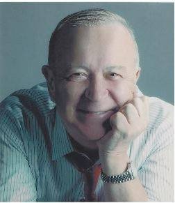 Konuralp Başol Hayatını Kaybetti